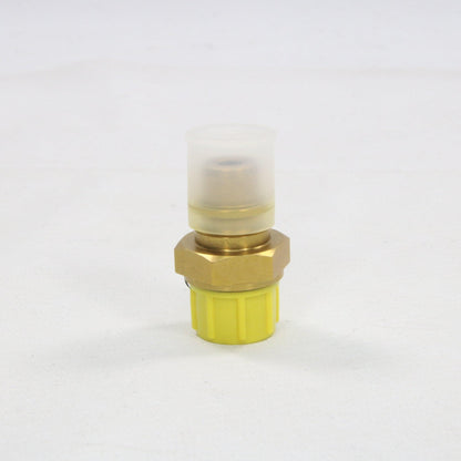 Amtec GX Nipple-GX Nipple-Used Industrial Parts