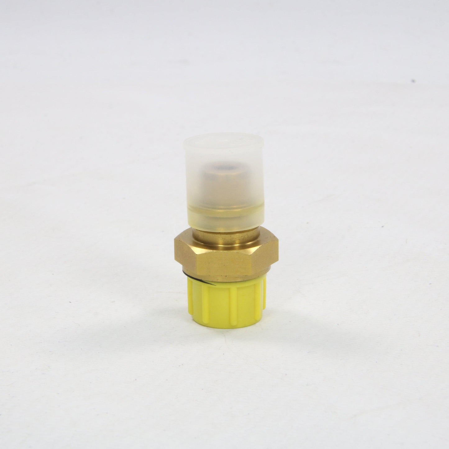 Amtec GX Nipple-GX Nipple-Used Industrial Parts