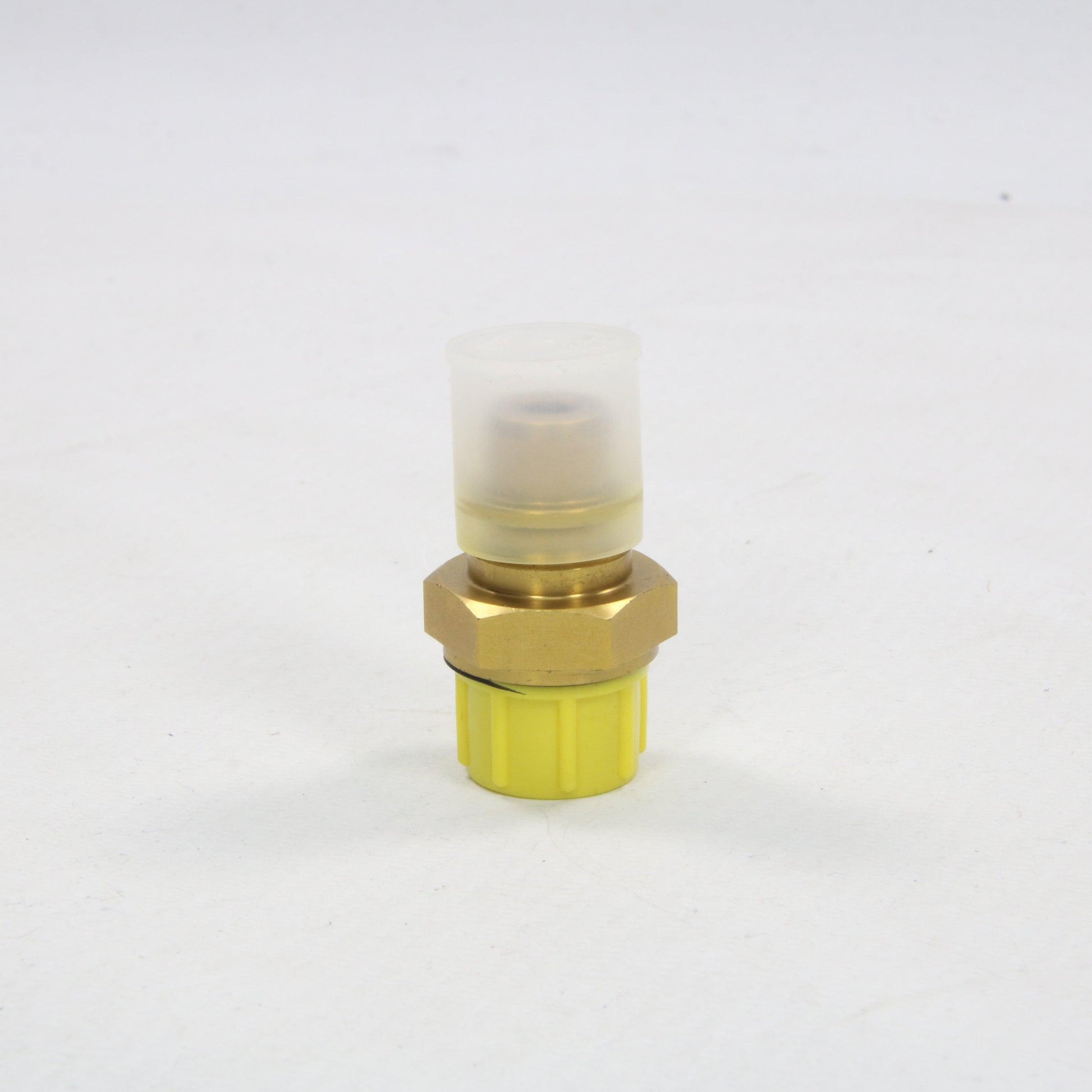 Amtec GX Nipple-GX Nipple-Used Industrial Parts