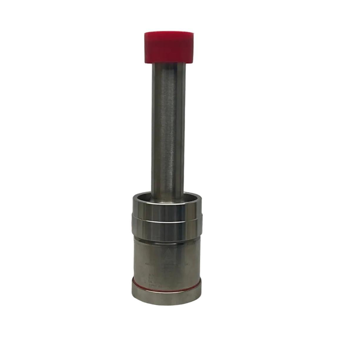 Anderson Instrument Co. Liquid Level Transmitter - SL5091101501000-Liquid Level Transmitter-Used Industrial Parts