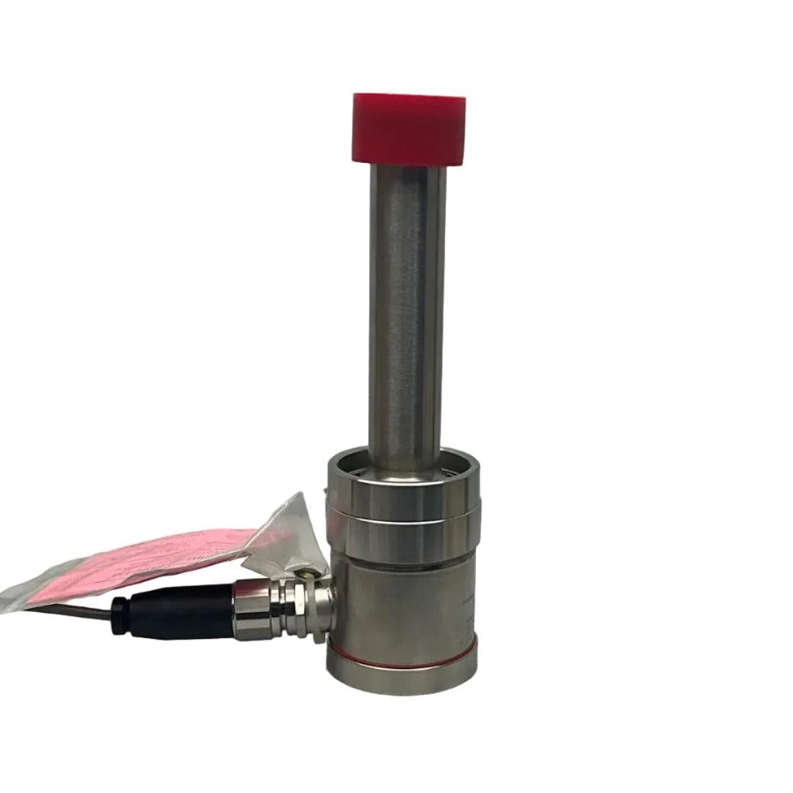 Anderson Instrument Co. Liquid Level Transmitter - SL5091101501000-Liquid Level Transmitter-Used Industrial Parts