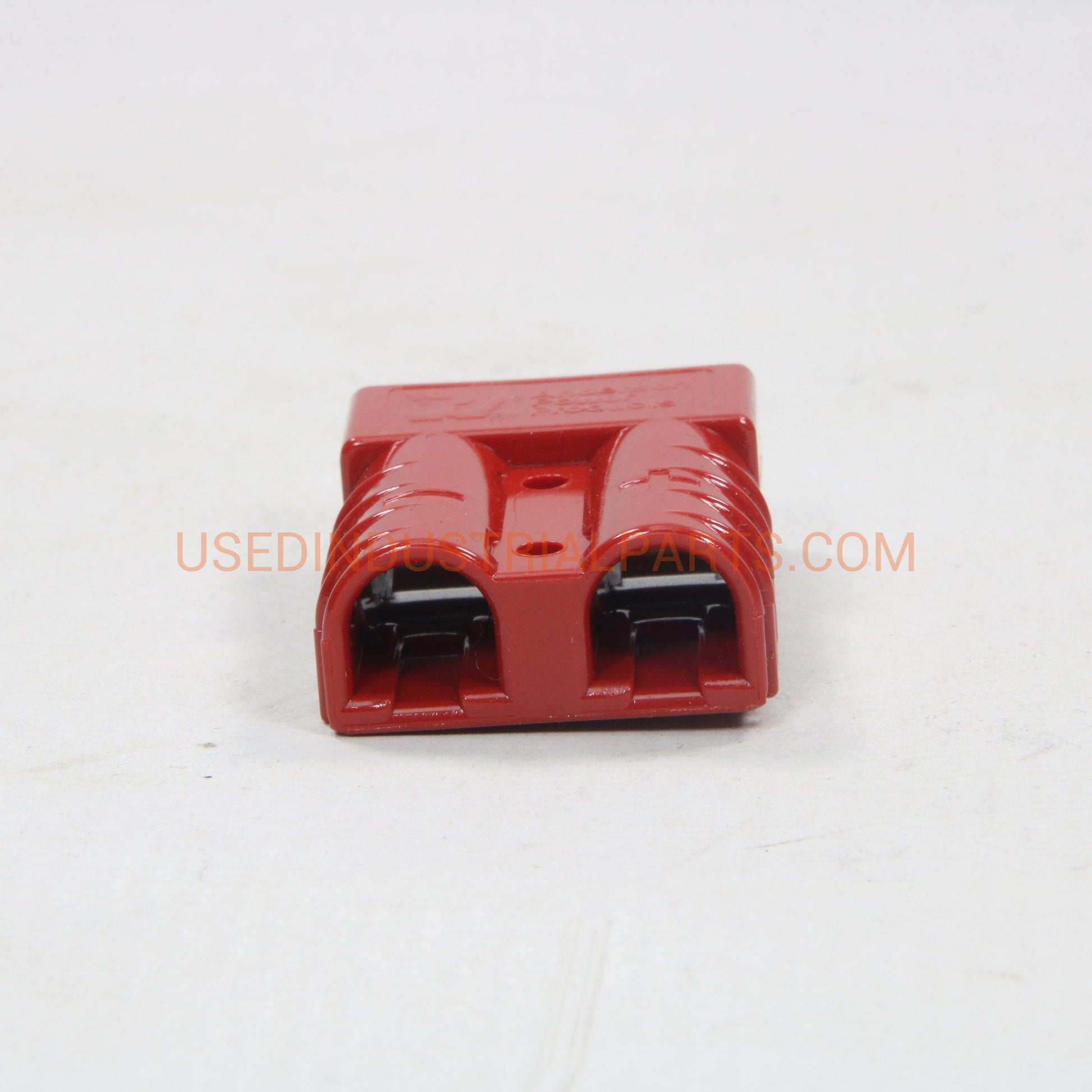 Anderson Power Products SB50 Connector 6331G1-Connector-AA-04-04-Used Industrial Parts