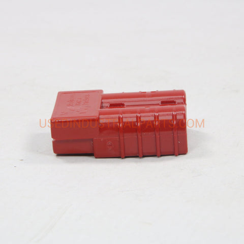 Image of Anderson Power Products SB50 Connector 6331G1-Connector-AA-04-04-Used Industrial Parts