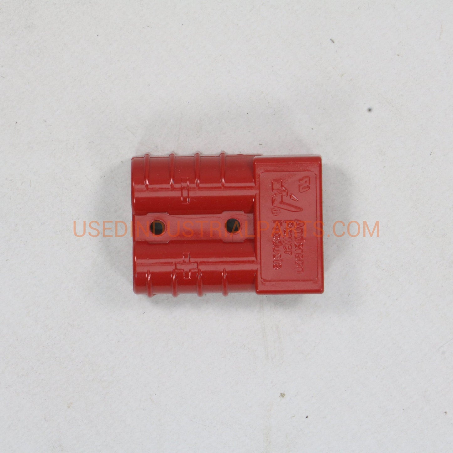 Anderson Power Products SB50 Connector 6331G1-Connector-AA-04-04-Used Industrial Parts