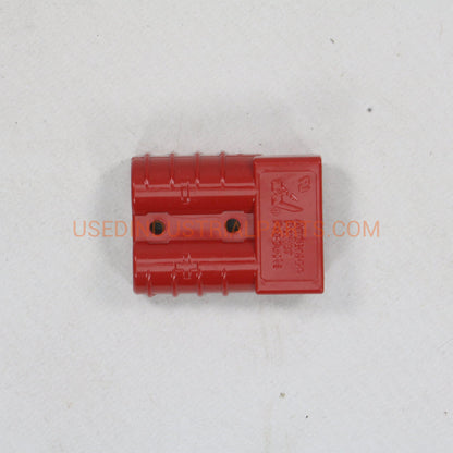 Anderson Power Products SB50 Connector 6331G1-Connector-AA-04-04-Used Industrial Parts