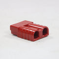 Anderson Power Products SB50 konektor 6331G1