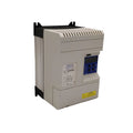 Ansaldo SVVD009FABN Frequency Inverter