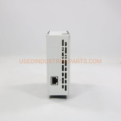 Anybus X-Gateway AB7650-F Modbus-TCP Slave-PROFINET IO Slave-Modbus/Profinet IO-AD-05-06-Used Industrial Parts