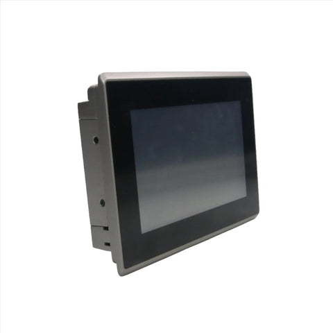 Aprotech Hawk AP 7-RC Panel PC-Panel PC-Used Industrial Parts