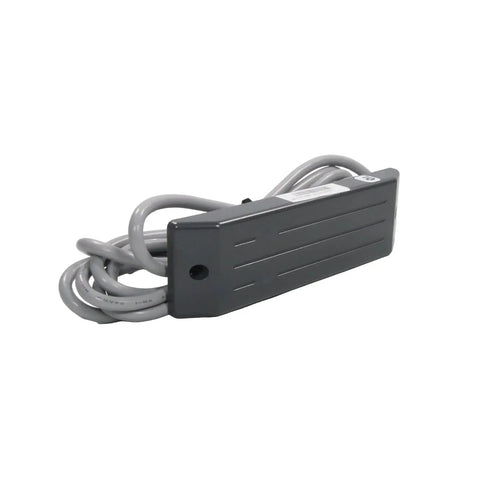Aritech ATS 1192 Industrial Proximity Card Reader-Industrial Proximity Card Reader-AB-02-06-02-6152428364357-Used Industrial Parts