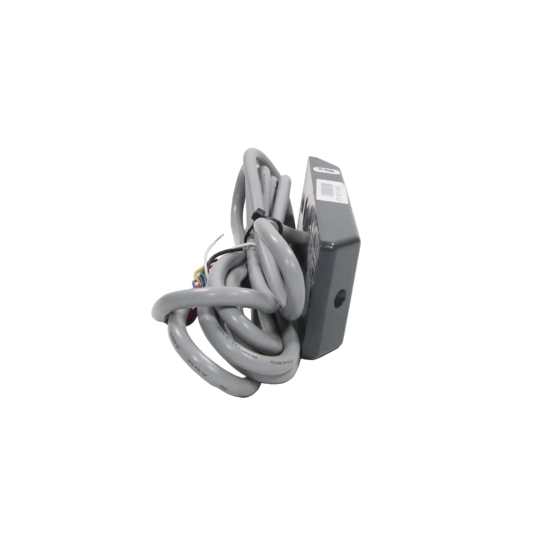 Aritech ATS 1192 Industrial Proximity Card Reader-Industrial Proximity Card Reader-Used Industrial Parts