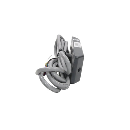 Aritech ATS 1192 Industrial Proximity Card Reader-Industrial Proximity Card Reader-Used Industrial Parts