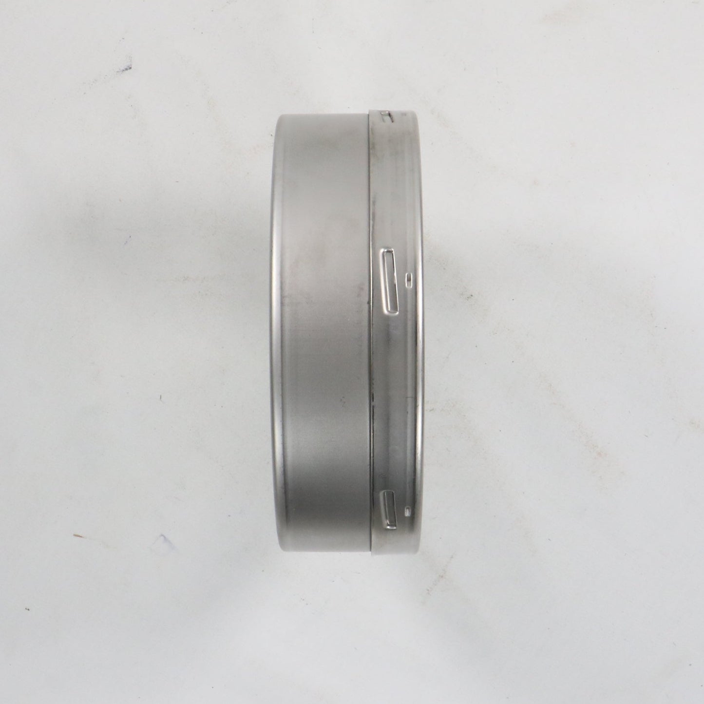 Armaturenbau KPCh 160-1 Capsule Spring Manometer - 0...250 bar-Capsule Spring Manometer-Used Industrial Parts