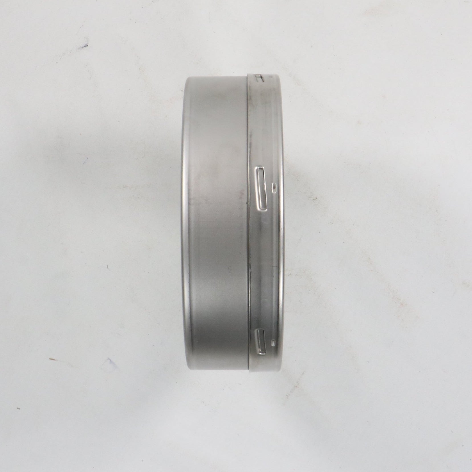 Armaturenbau KPCh 160-1 Capsule Spring Manometer - 0...250 bar-Capsule Spring Manometer-Used Industrial Parts