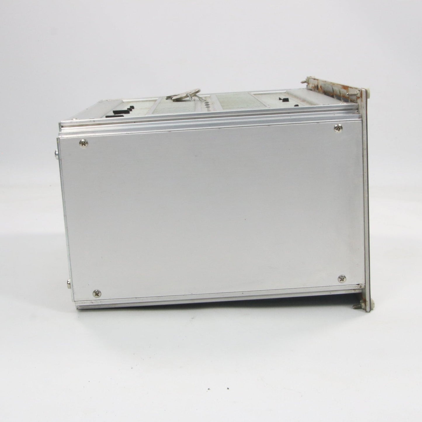 Artis STM 1 Tool Monitor-Tool Monitor-Used Industrial Parts