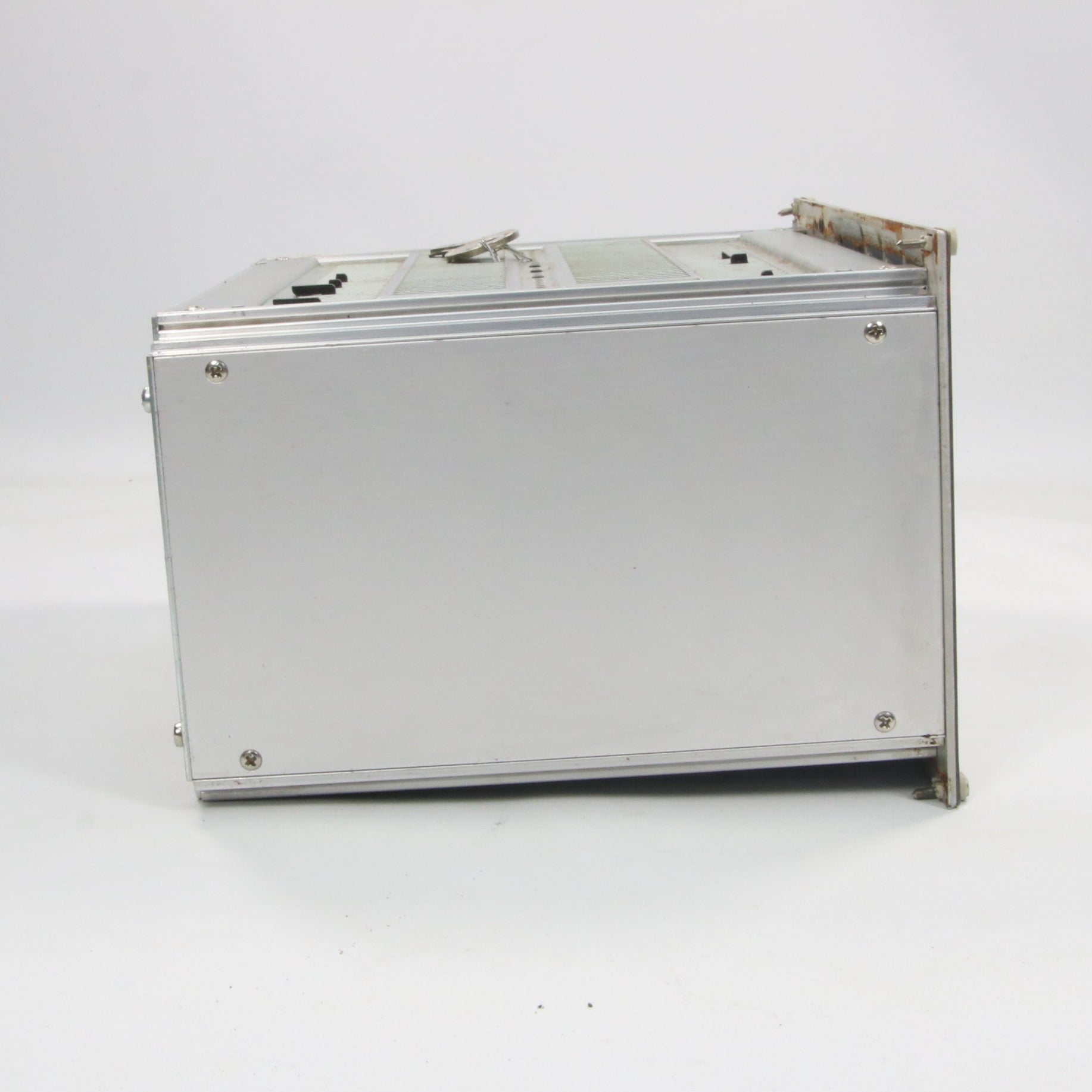 Artis STM 1 Tool Monitor-Tool Monitor-Used Industrial Parts