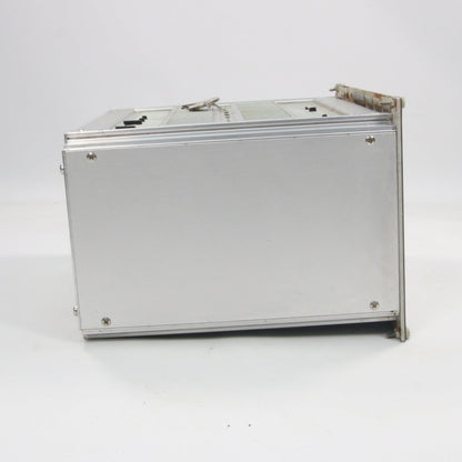 Artis STM 1 Tool Monitor-Tool Monitor-Used Industrial Parts