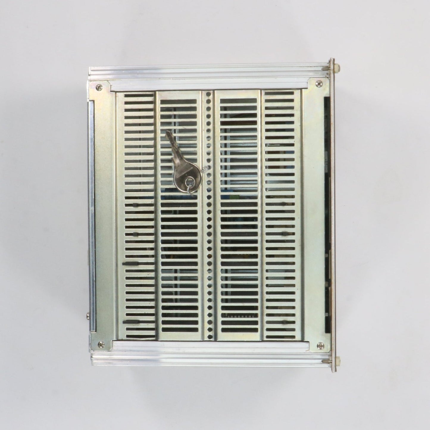 Artis STM 1 Tool Monitor-Tool Monitor-Used Industrial Parts