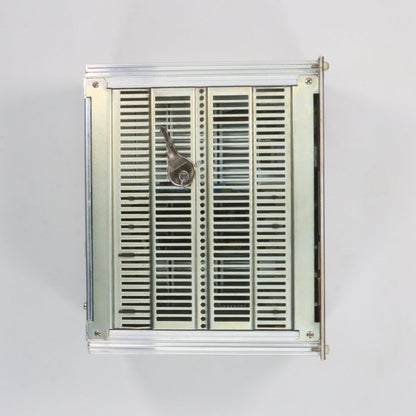 Artis STM 1 Tool Monitor-Tool Monitor-Used Industrial Parts