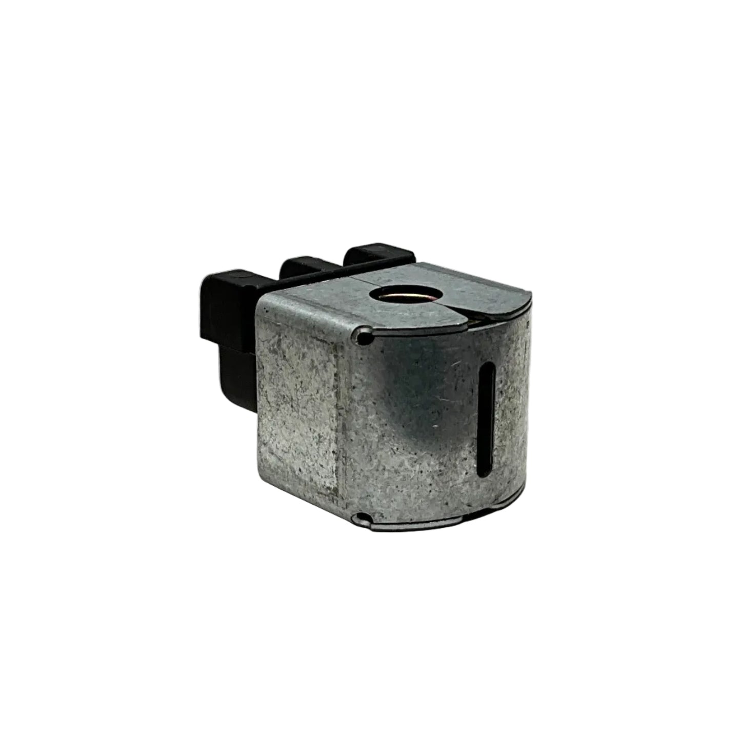 Asco 24V DC Solenoid Valve Coil-Solenoid Valve Coil-01-AA-03-07-05-6152428551559-Used Industrial Parts