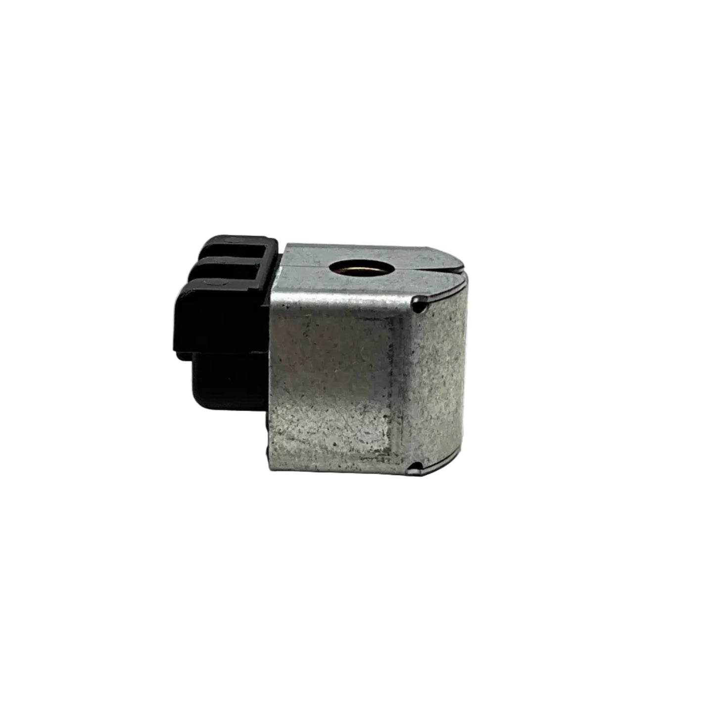 Asco 24V DC Solenoid Valve Coil-Solenoid Valve Coil-Used Industrial Parts