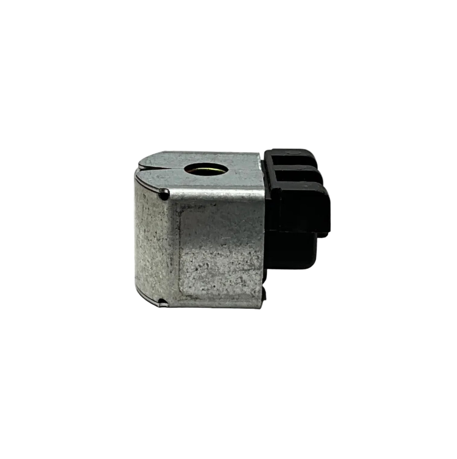 Asco 24V DC Solenoid Valve Coil-Solenoid Valve Coil-Used Industrial Parts