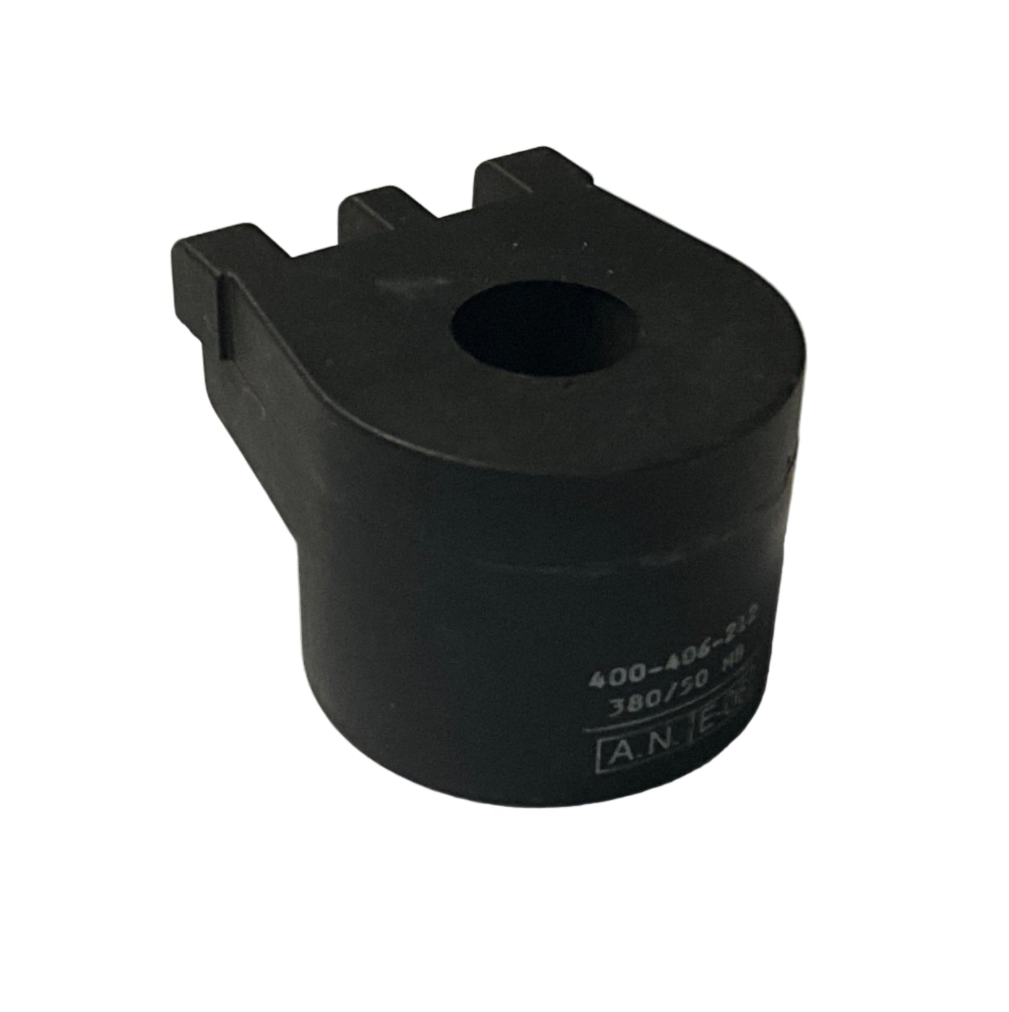 Asco 400 Series Solenoid Valve Coils-Solenoid Valve-BD-05-02-06-6152427728792-Used Industrial Parts