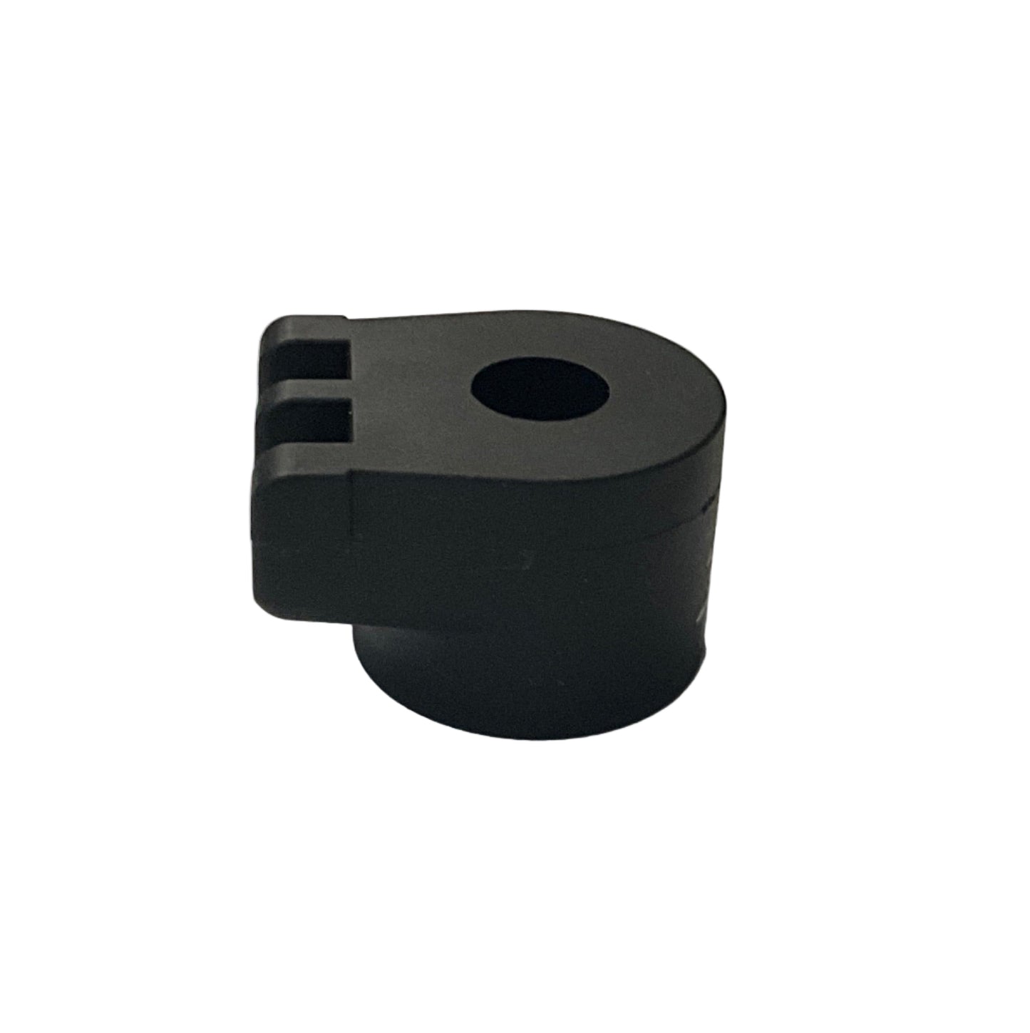 Asco 400 Series Solenoid Valve Coils-Solenoid Valve-Used Industrial Parts