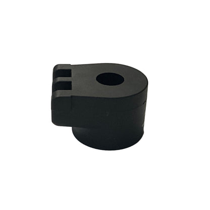 Asco 400 Series Solenoid Valve Coils-Solenoid Valve-Used Industrial Parts