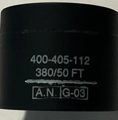 Asco 400 Series Solenoid Valve Coils-Solenoid Valve-Used Industrial Parts