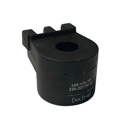Asco 400 Series Solenoid Valve Coils-Solenoid Valve-Used Industrial Parts