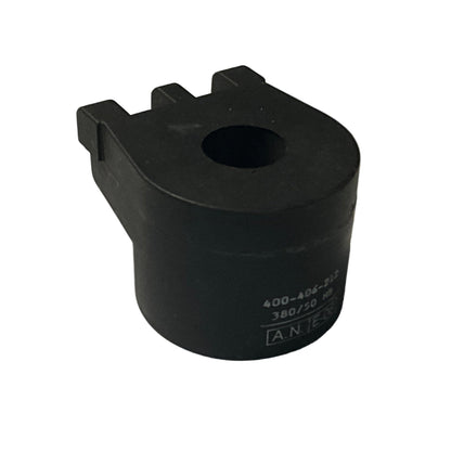 Asco 400 Series Solenoid Valve Coils-Solenoid Valve-Used Industrial Parts