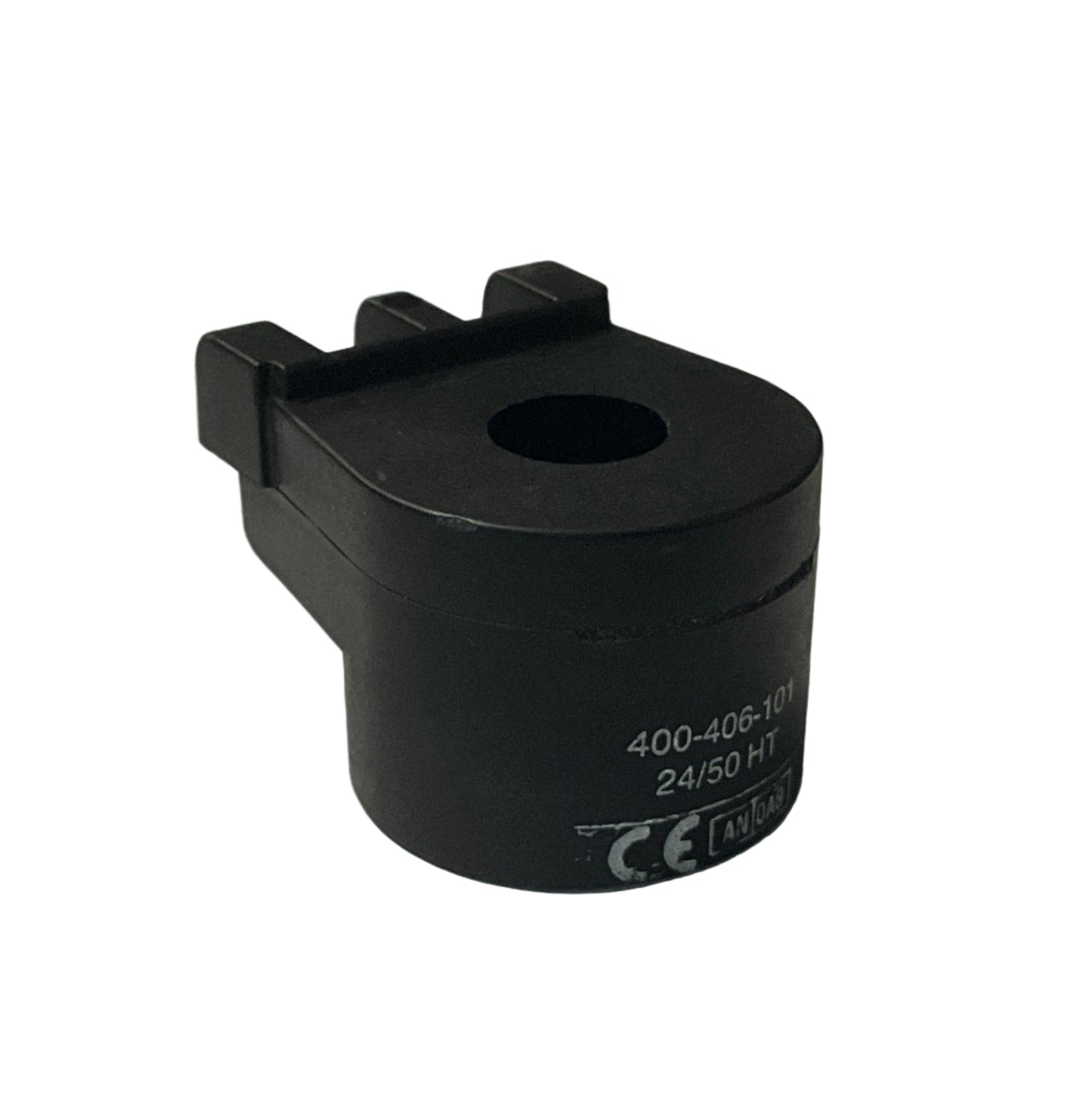 Asco 400 Series Solenoid Valve Coils-Solenoid Valve-Used Industrial Parts