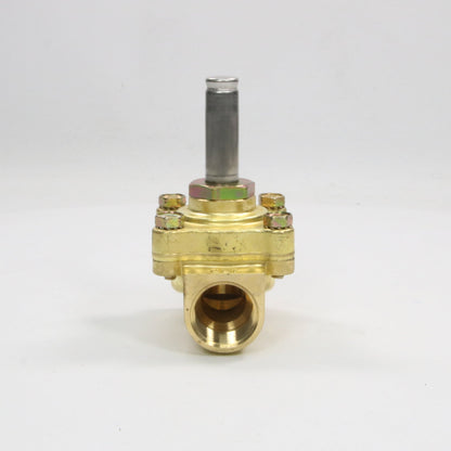 Asco E220A023 Solenoid Valve-Solenoid Valve-Used Industrial Parts
