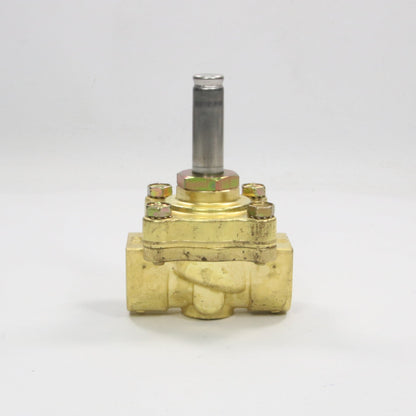 Asco E220A023 Solenoid Valve-Solenoid Valve-Used Industrial Parts
