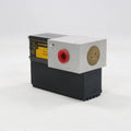 Asco Joucomatic 60100037 proporcionální ventil