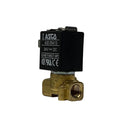 Asco SCG356A053VMS Magnetventil