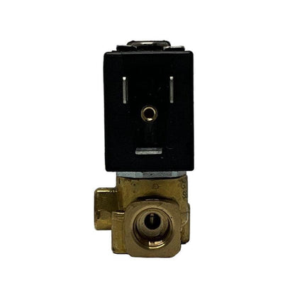 Asco SCG356A053VMS Solenoid Valve-Solenoid Valve-Used Industrial Parts