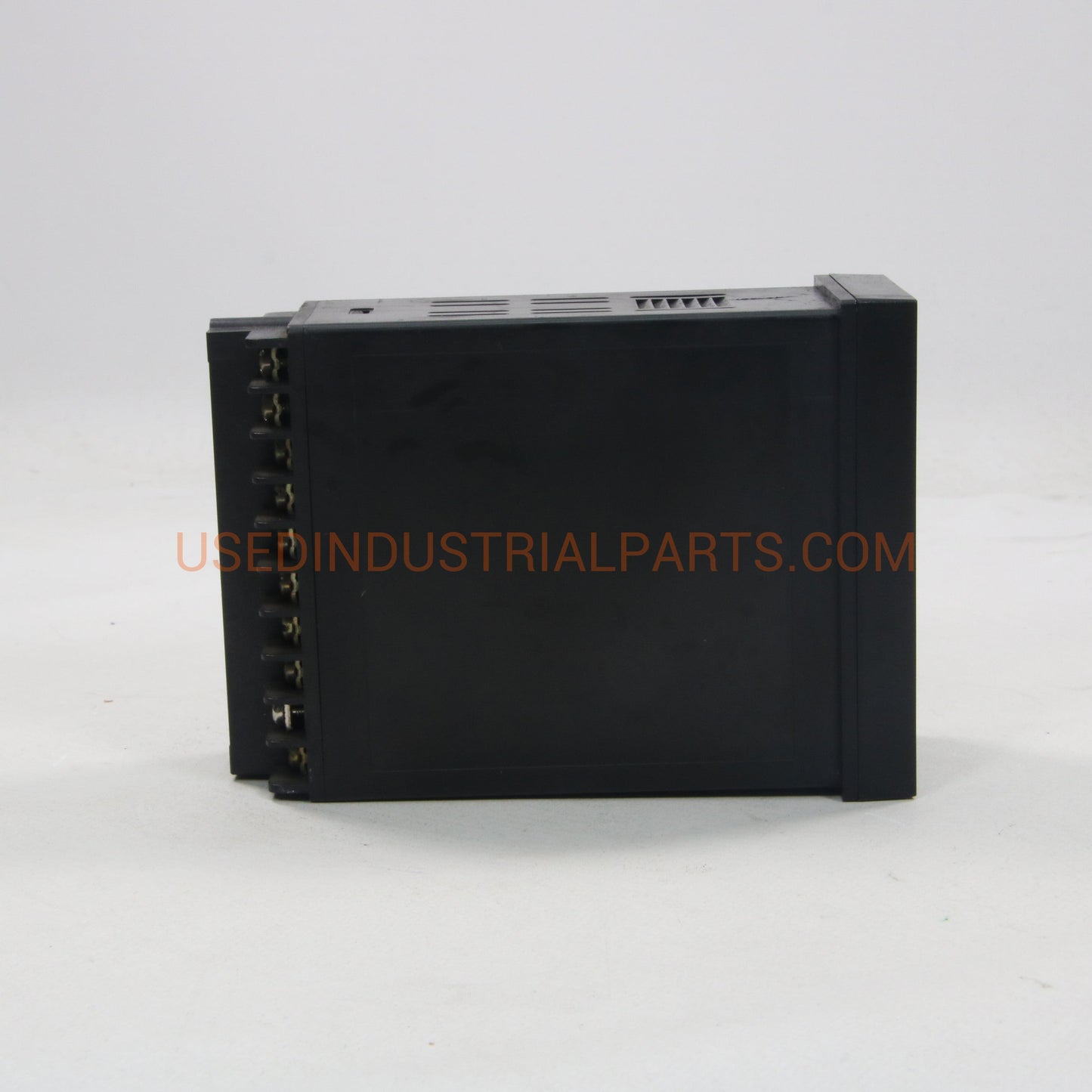 Ascon XE-301 Temperature Controller-Temperature Controller-AC-05-06-Used Industrial Parts