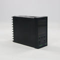 Regulátor teploty Ascon XE-301