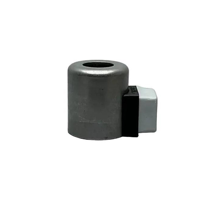 Atos COE-24DC/20 Solenoid Coil-Solenoid Coil-Used Industrial Parts