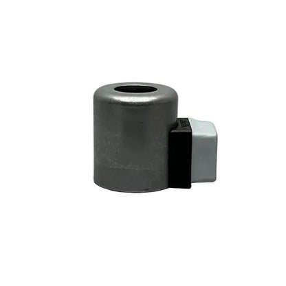 Atos COE-24DC/20 Solenoid Coil-Solenoid Coil-Used Industrial Parts