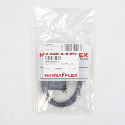 Atos E-A-PS-USB/IR Infrared Communication Adapter-Infrared Communication Adapter-Used Industrial Parts