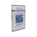 Atos E-SW-PS-N Elektrohydraulisk programmeringsprogramvara
