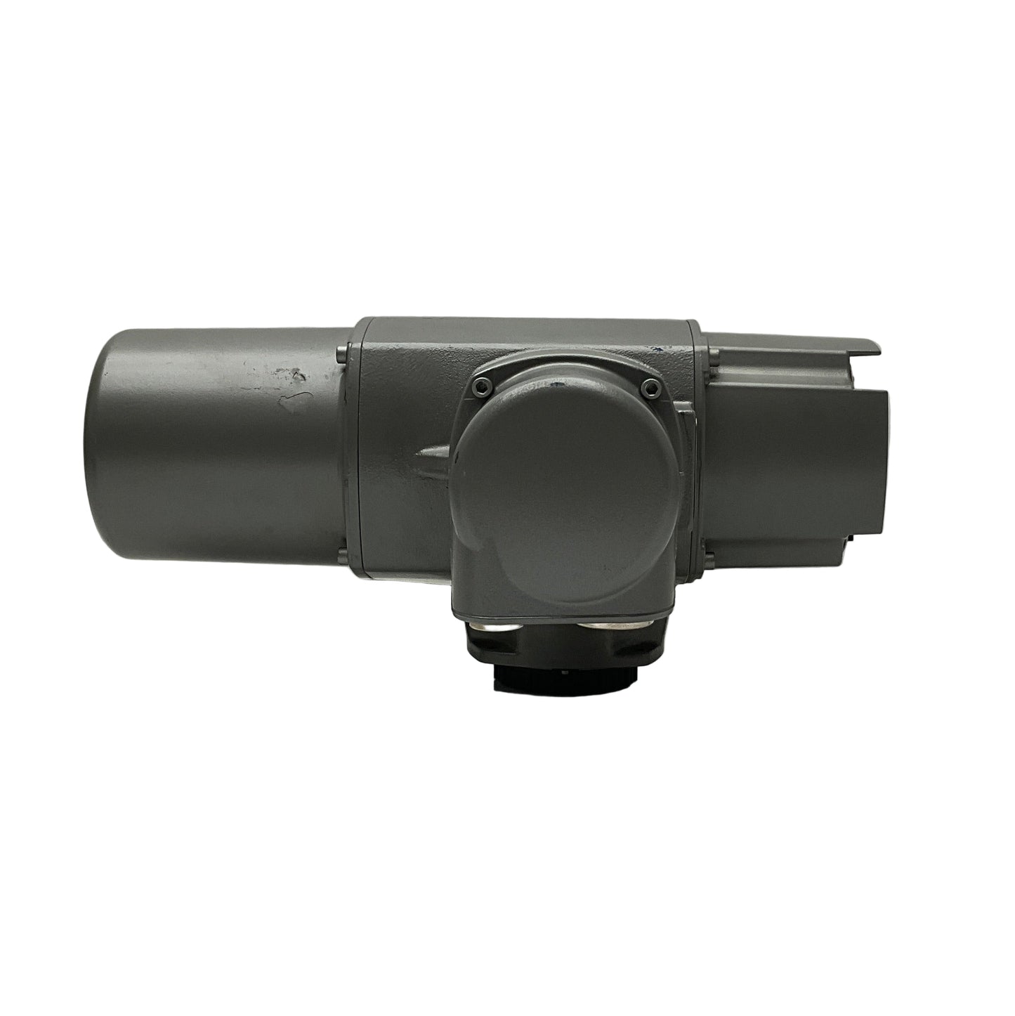 Auma AC 01.1 Actuator Control Unit-Actuator Control Unit-Used Industrial Parts