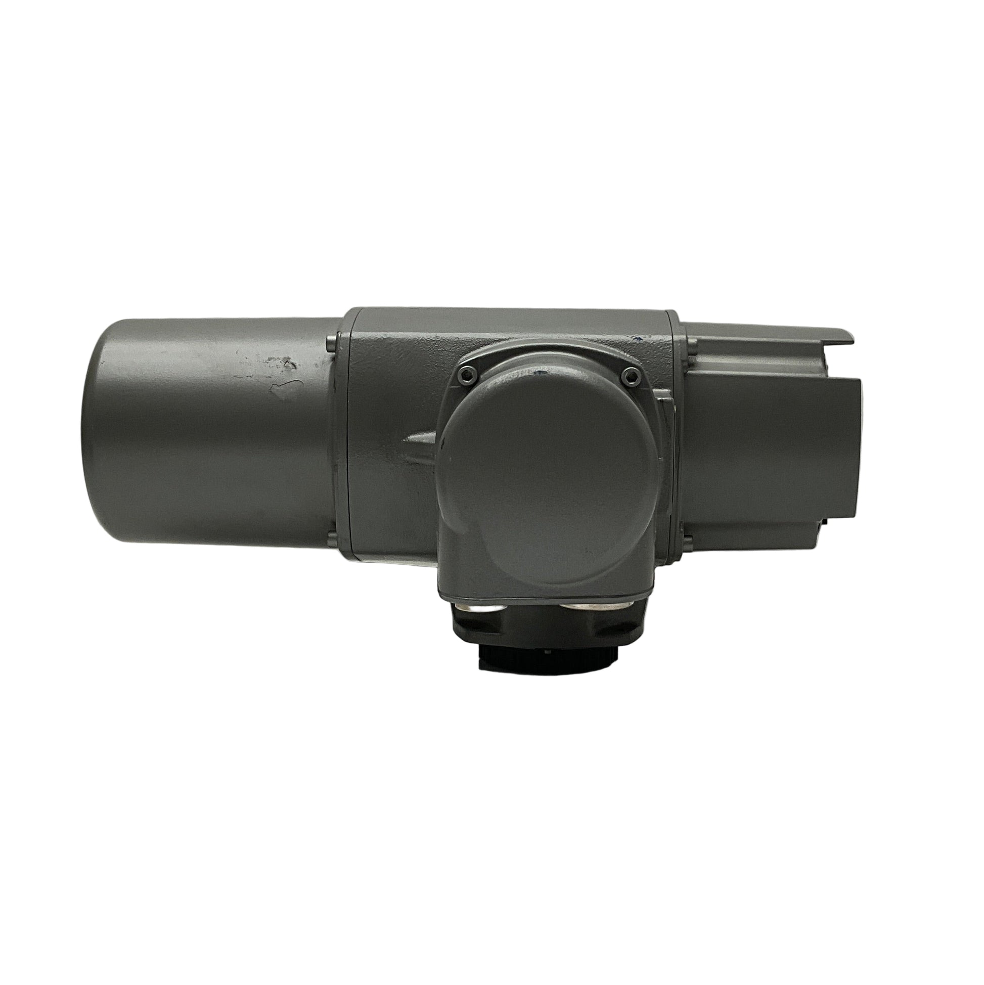 Auma AC 01.1 Actuator Control Unit-Actuator Control Unit-Used Industrial Parts