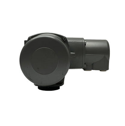 Auma AC 01.1 Actuator Control Unit-Actuator Control Unit-Used Industrial Parts