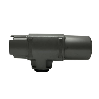 Auma AC 01.1 Actuator Control Unit-Actuator Control Unit-Used Industrial Parts