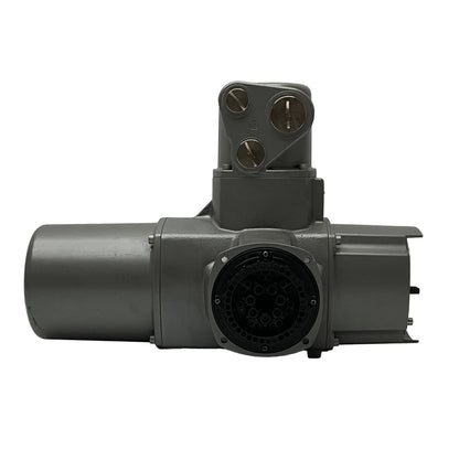 Auma AC 01.1 Actuator Control Unit-Actuator Control Unit-Used Industrial Parts