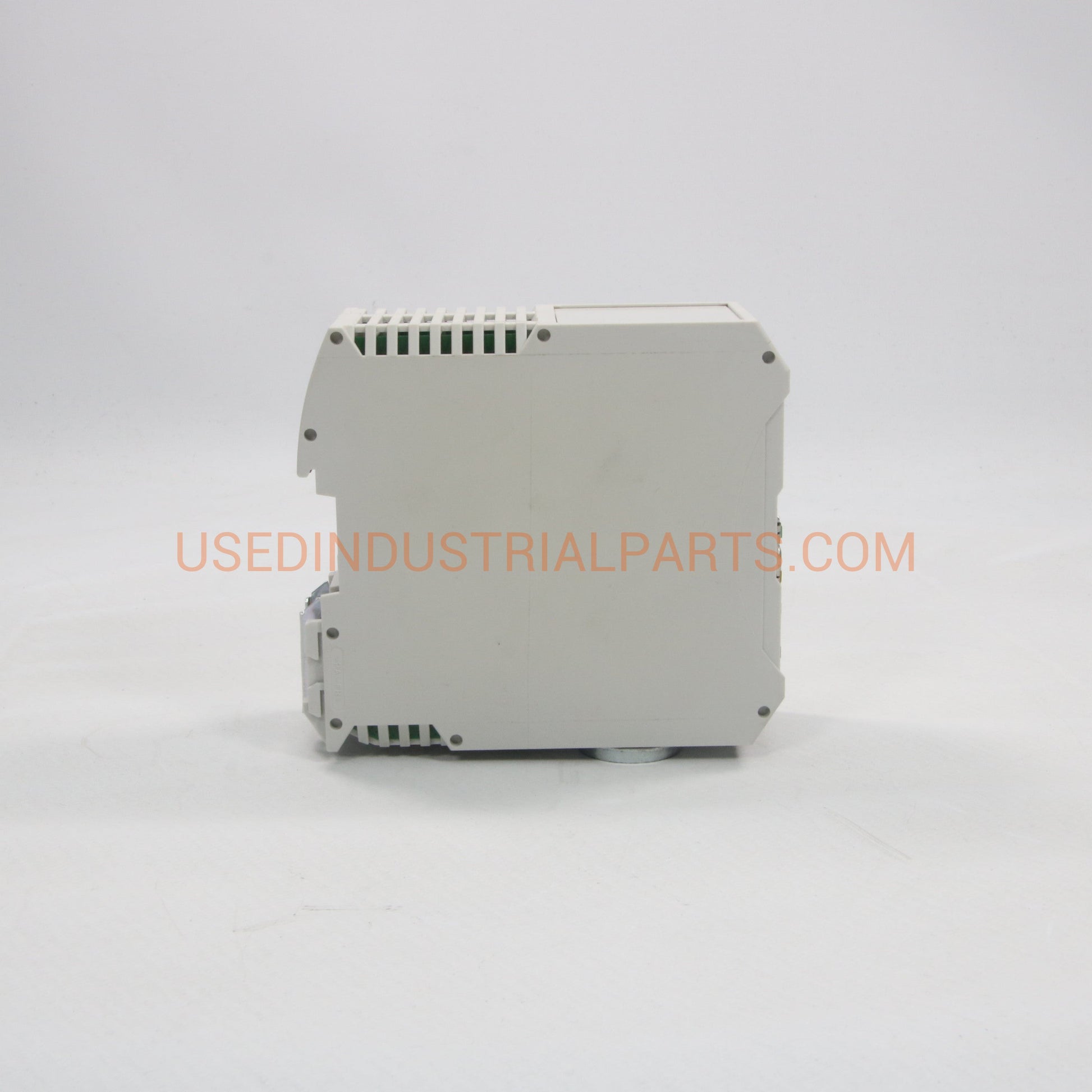 AutomationX aXlink100 Ethernet Link-Ethernet Xlink Converter-AE-07-07-05-Used Industrial Parts